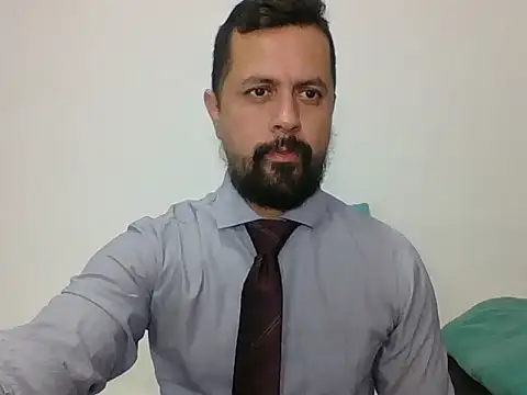 Snapshot of TRIISTAN_KING10 chatting on 01-14-25, 08:15 TRIISTAN KING10 online show from 01-14-25, 08:15