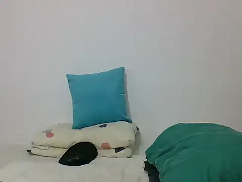 Snapshot of TRIISTAN_KING10 chatting on 01-15-25, 10:02 TRIISTAN KING10 online show from 01-15-25, 10:02