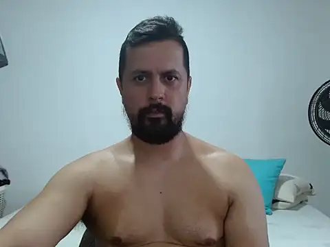 Snapshot of TRIISTAN_KING10 chatting on 01-16-25, 09:30 TRIISTAN KING10 online show from 01-16-25, 09:30