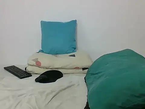 Snapshot of TRIISTAN_KING10 chatting on 02-13-25, 08:24 TRIISTAN KING10 online show from 02-13-25, 08:24