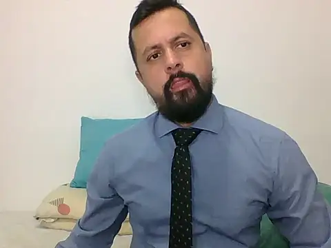 Snapshot of TRIISTAN_KING10 chatting on 03-06-25, 08:27 TRIISTAN KING10 online show from 03-06-25, 08:27