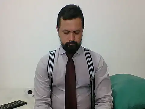 Snapshot of TRIISTAN_KING10 chatting on 03-12-25, 08:20 TRIISTAN KING10 online show from 03-12-25, 08:20