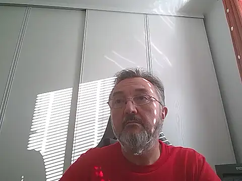 steb06 online show from 12-05-25, 02:25