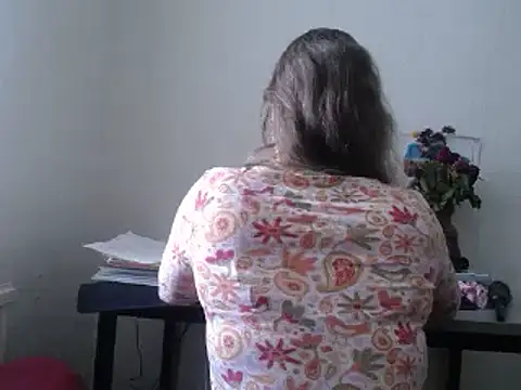 Milana235 online show from 02-16-25, 08:32