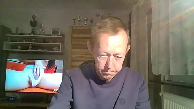 sissy501 online show from 09-21-25, 08:43