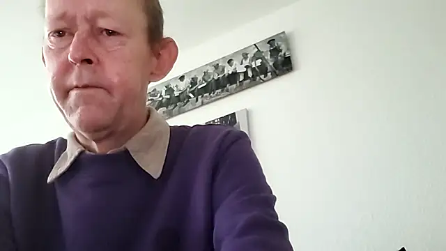 sissy501 online show from 09-27-25, 01:38