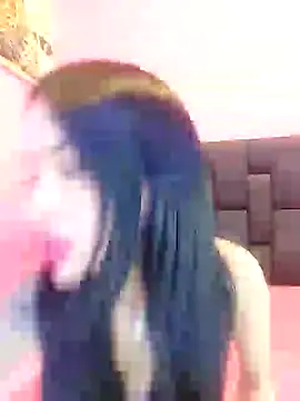 Snapshot of secretgreisy_ chatting on 12-05-24, 06:21 secretgreisy online show from 12-05-24, 06:21