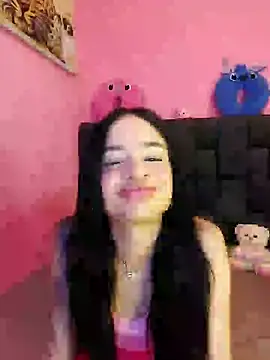 Snapshot of secretgreisy_ chatting on 12-10-24, 10:49 secretgreisy online show from 12-10-24, 10:49