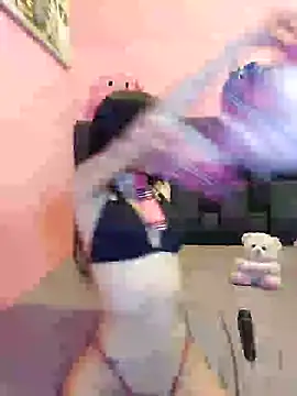 Snapshot of secretgreisy_ chatting on 12-15-24, 11:42 secretgreisy online show from 12-15-24, 11:42