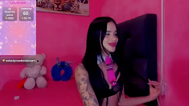 Snapshot of secretgreisy_ chatting on 02-28-25, 08:20 secretgreisy online show from 02-28-25, 08:20