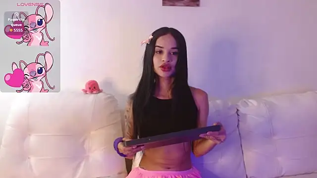 Snapshot of secretgreisy_ chatting on 11-28-25, 05:21 secretgreisy online show from 11-28-25, 05:21