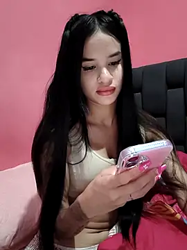 Snapshot of secretgreisy_ chatting on 04-20-26, 01:08 secretgreisy online show from 04-20-26, 01:08