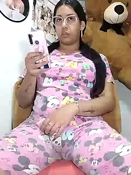 GoddessAlix online show from 02-16-25, 03:38