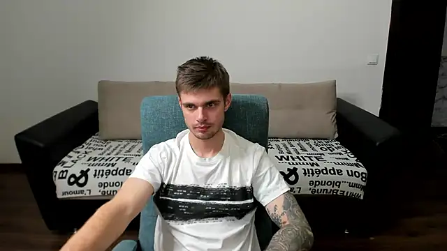 maks wolfis online show from 12-17-24, 10:43