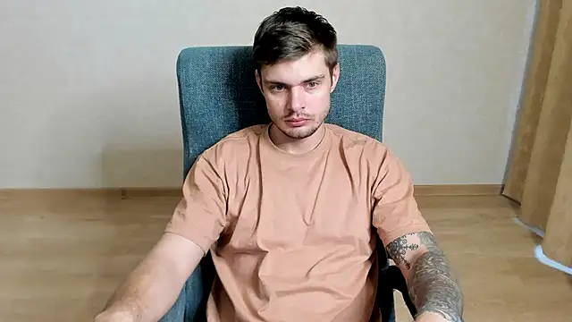 maks wolfis online show from 03-05-26, 07:26