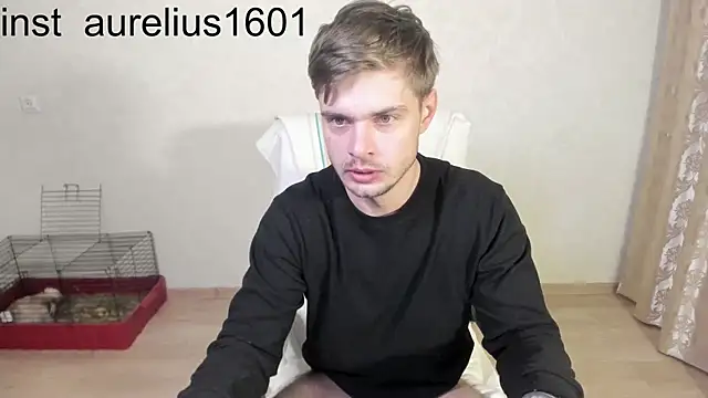 maks wolfis online show from 05-30-26, 11:24
