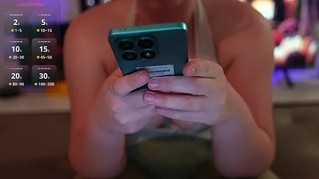 pawg queen online show from 09-22-25, 12:34