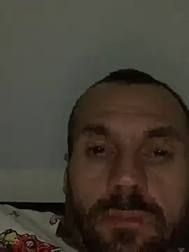 adiko86 online show from 07-20-26, 10:34