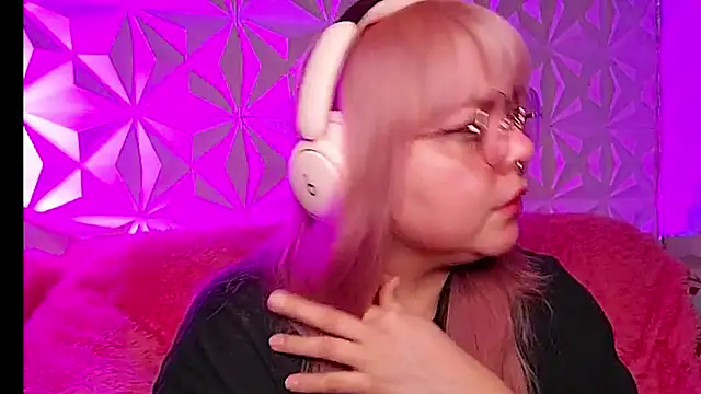 Satyn doll online show from 01-14-26, 03:01