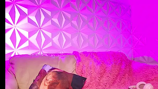 Satyn doll online show from 02-06-26, 11:41