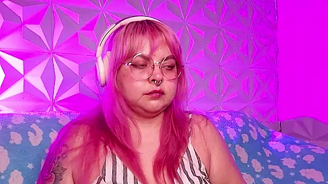 Satyn doll online show from 02-27-26, 12:21