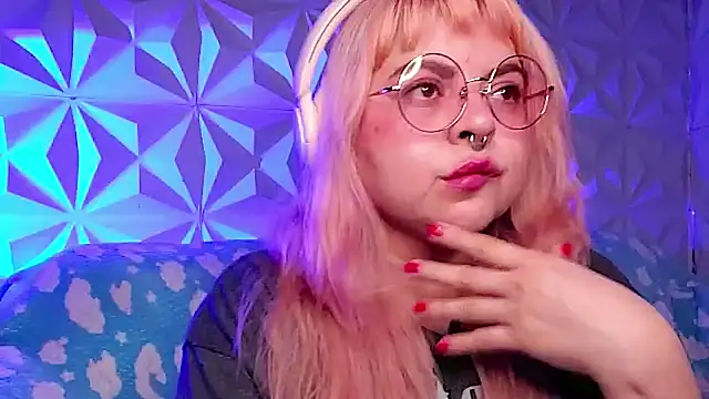 Satyn doll online show from 03-29-26, 09:59