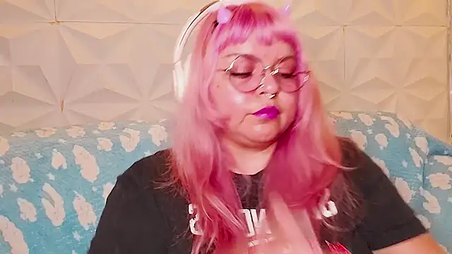 Satyn doll online show from 05-27-26, 01:02