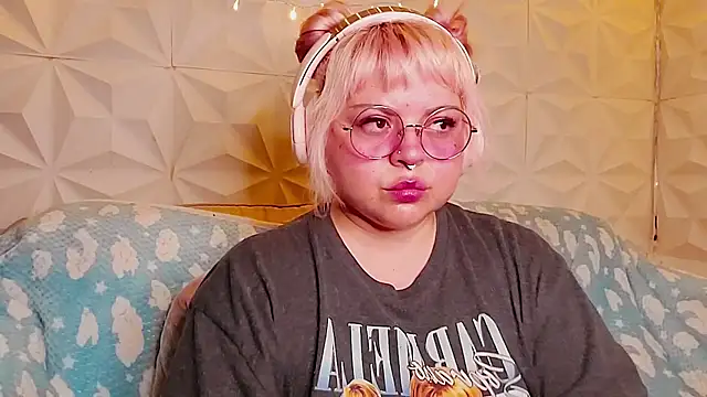 Satyn doll online show from 06-07-26, 10:13
