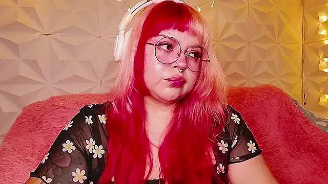 Satyn doll online show from 07-02-26, 10:27