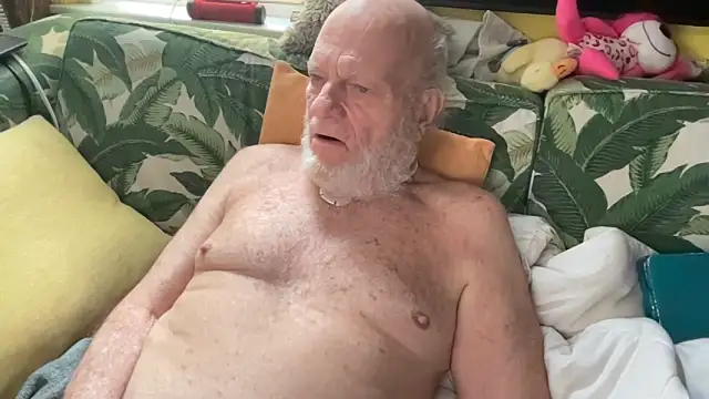 free98 online show from 02-15-26, 06:59