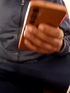 indianguy21 online show from 12-20-24, 05:36