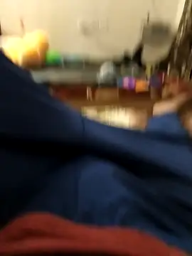 indianguy21 online show from 01-26-25, 02:41