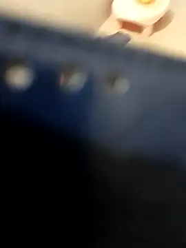 indianguy21 online show from 02-01-25, 08:16