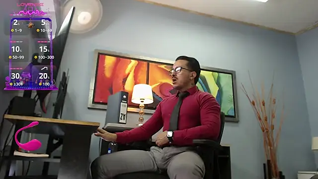 randyluke online show from 07-03-26, 06:58