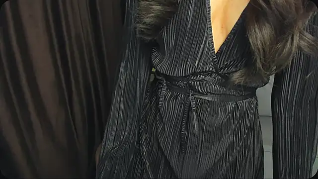 Fire error online show from 01-23-25, 10:43