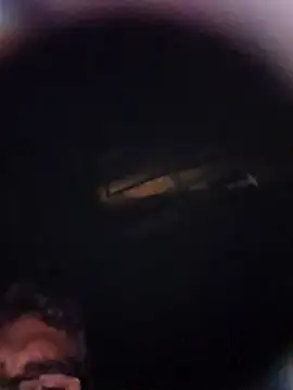 Alex3009 online show from 10-12-25, 12:31