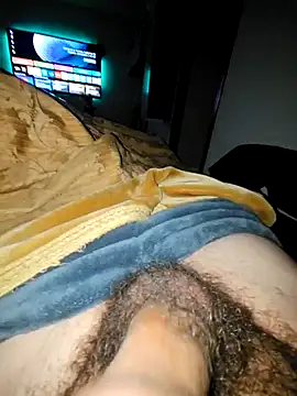 Alex3009 online show from 03-15-26, 03:01