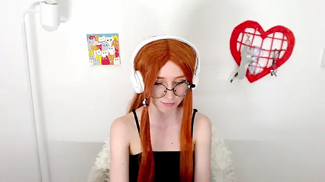 Snapshot of _Hanna_Moon_ chatting on 07-13-26, 01:58 Hanna Moon online show from 07-13-26, 01:58