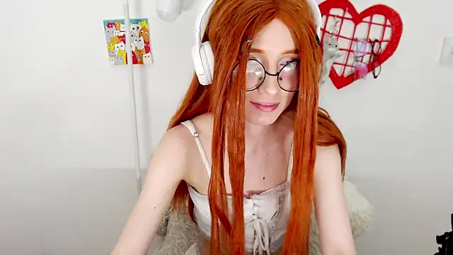 Snapshot of _Hanna_Moon_ chatting on 07-17-26, 12:12 Hanna Moon online show from 07-17-26, 12:12