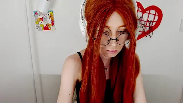 Snapshot of _Hanna_Moon_ chatting on 07-25-26, 01:19 Hanna Moon online show from 07-25-26, 01:19