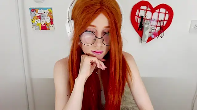Snapshot of _Hanna_Moon_ chatting on 07-30-26, 12:59 Hanna Moon online show from 07-30-26, 12:59