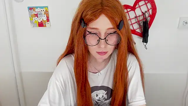 Snapshot of _Hanna_Moon_ chatting on 08-03-26, 01:49 Hanna Moon online show from 08-03-26, 01:49