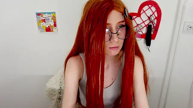 Snapshot of _Hanna_Moon_ chatting on 08-08-26, 01:24 Hanna Moon online show from 08-08-26, 01:24