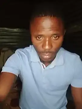 samagira online show from 12-25-24, 05:47