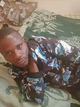 samagira online show from 02-16-25, 04:53