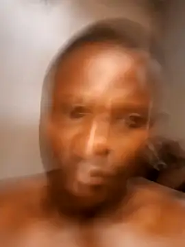 samagira online show from 09-13-25, 09:53