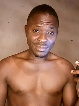 samagira online show from 09-13-25, 09:58