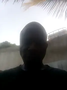 samagira online show from 02-24-26, 03:54