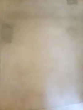 samagira online show from 03-03-26, 05:13