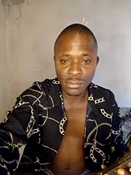 samagira online show from 04-01-26, 05:08